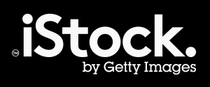 istock-photo-logo-300x125